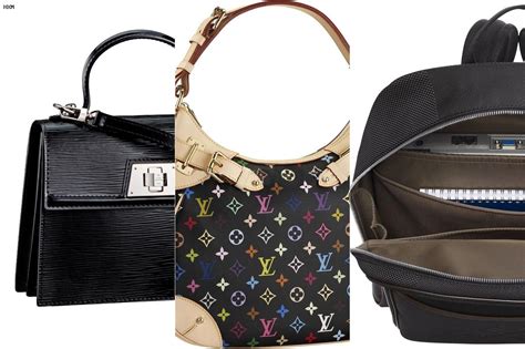 goedkoopste bij louis vuitton|louis vuitton nederland online shop.